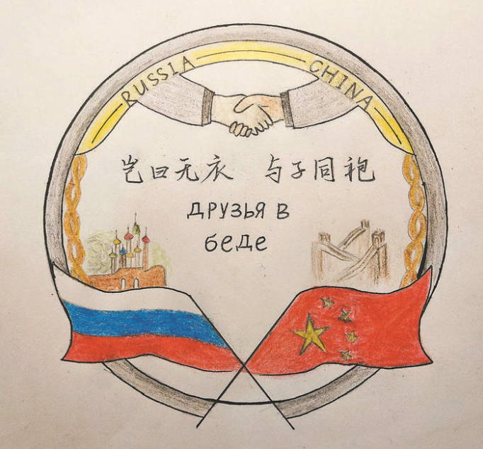 ասߡ ϪѧûΪ