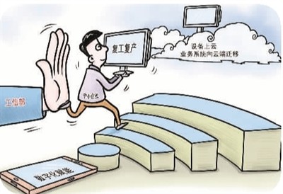 Сҵֻרж ֻСҵͻΧ