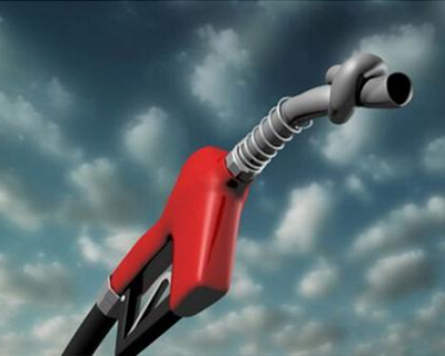 ƾ۲죺ͼ۵븺ֵ͹г