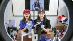 3000ֵӭ¹ ױƷˡ䡱