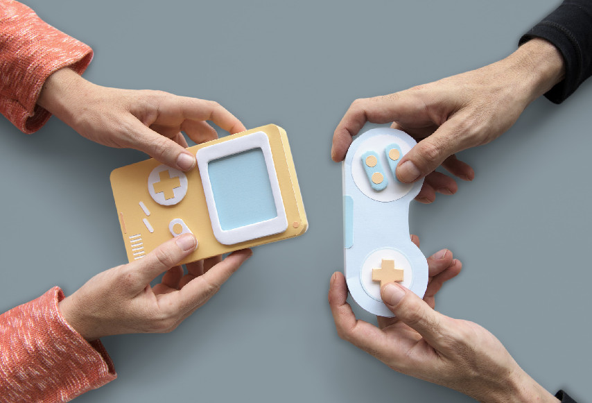 Ϸ˾ϰҵԤϲ ͷЧӦ͹