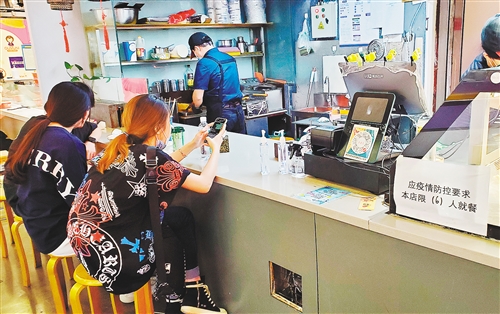 ҵ֮·ôߡԽڱݵȵزҵ