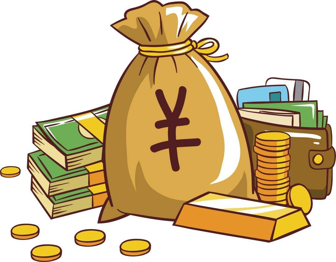 ƾ¹桰šϮ 涨¹ؾǮӡ