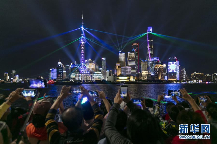 ���»�ȫýͷ����ͼ�Ļ�������5�������й����临�������󡪡�͸�ӡ�ʮһ���ƽ���