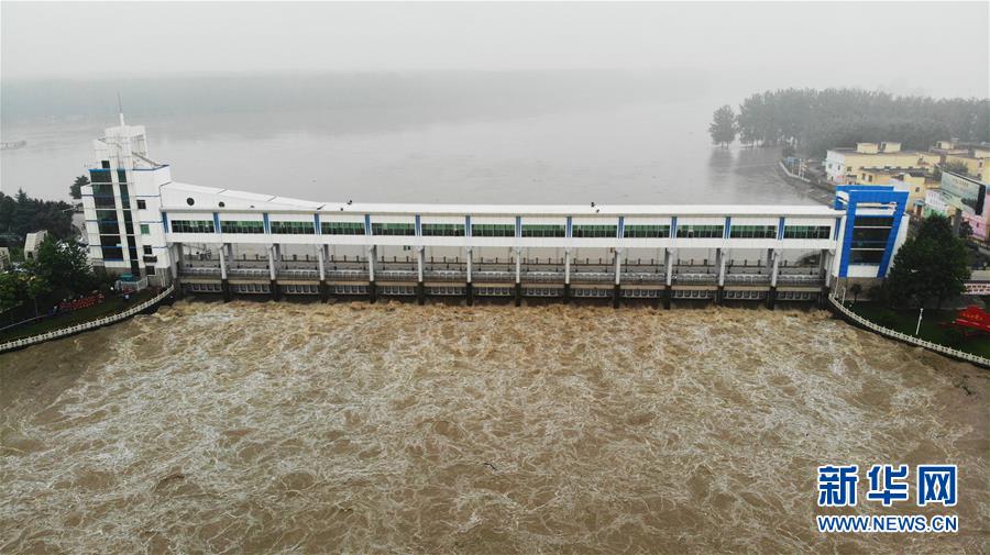 ���»�ȫýͷ����ͼ�Ļ�������2�������¡���ˮ���ǡ���д�����й��λ�70��֮ʱ