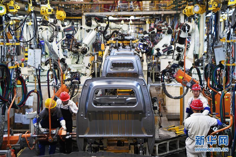 ���»�ȫýͷ����ͼ�Ļ�������3��뢻�����ͼ ���������̡���д�ڵ���ʮ�Ž�����ȫ���ٿ�֮��