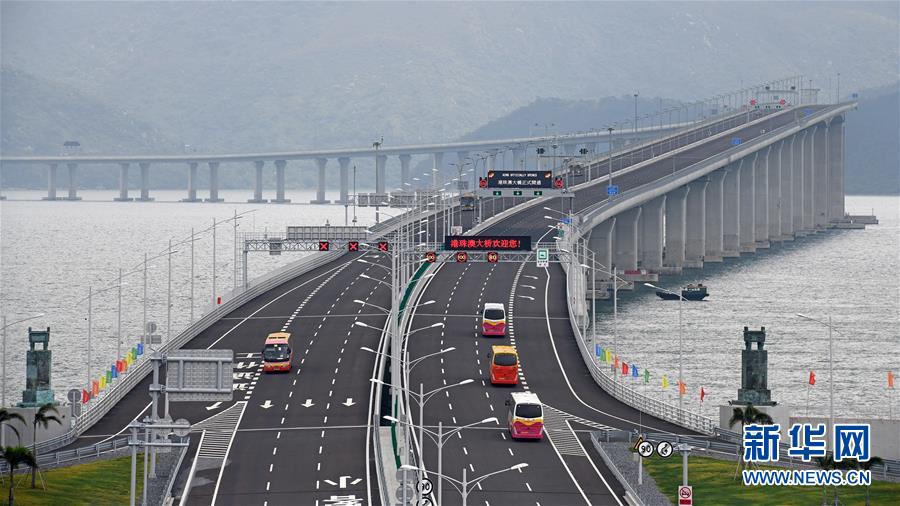 ���»�ȫýͷ����ͼ�Ļ�������4��뢻�����ͼ ���������̡���д�ڵ���ʮ�Ž�����ȫ���ٿ�֮��