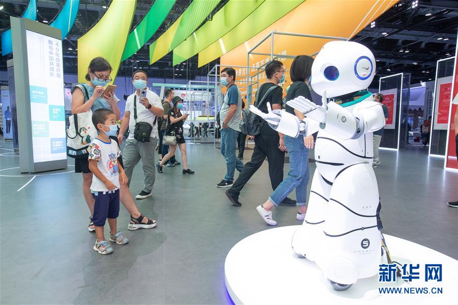 ���»�ȫýͷ����ͼ�Ļ�������9��뢻�����ͼ ���������̡���д�ڵ���ʮ�Ž�����ȫ���ٿ�֮��