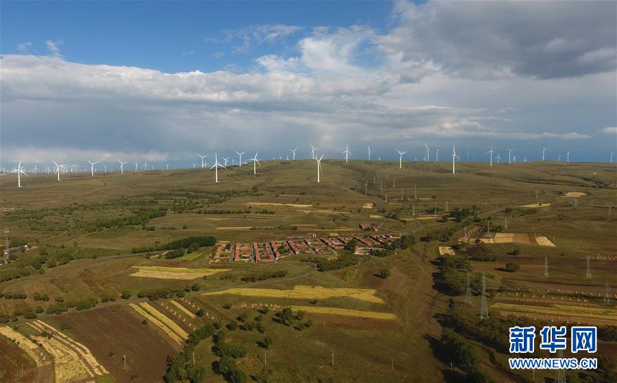 ���»�ȫýͷ����ͼ�Ļ�������2��뢻�����ͼ ���������̡���д�ڵ���ʮ�Ž�����ȫ���ٿ�֮��