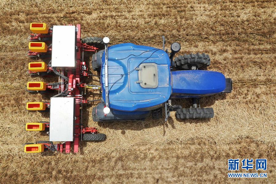 ���»�ȫýͷ����ͼ�Ļ�������6��ΰ������������ʷ�ޱ䡪��ϰ��ƽ��ʱ���й���ɫ�������˼��ָ����ʮ���塱������ᷢչ����