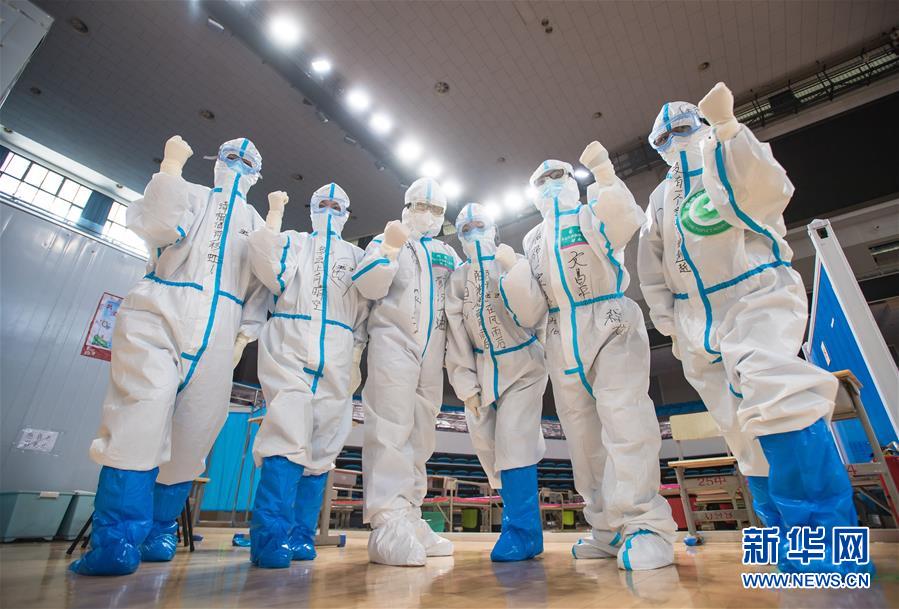 ���»�ȫýͷ����ͼ�Ļ�������16��ΰ������������ʷ�ޱ䡪��ϰ��ƽ��ʱ���й���ɫ�������˼��ָ����ʮ���塱������ᷢչ����