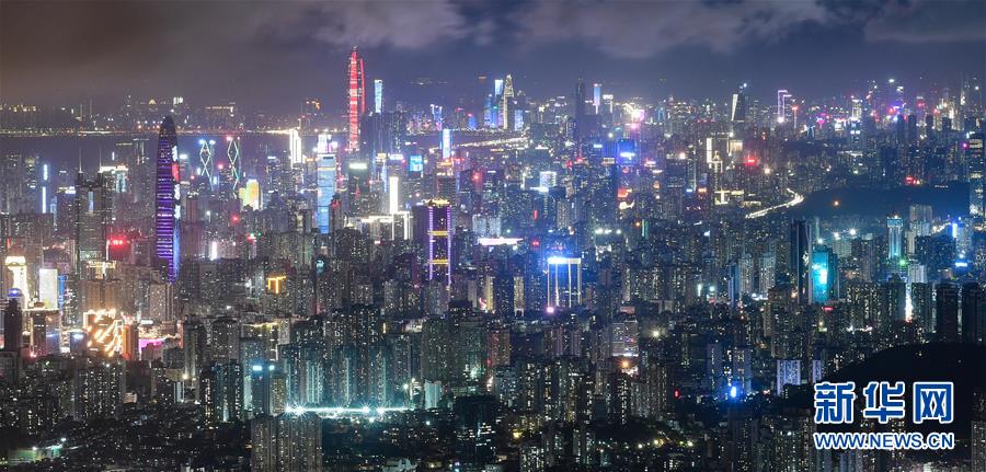 ���»�ȫýͷ����ͼ�Ļ�������18��ΰ������������ʷ�ޱ䡪��ϰ��ƽ��ʱ���й���ɫ�������˼��ָ����ʮ���塱������ᷢչ����