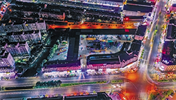 ߽֯򣬿װҵӭս˫11