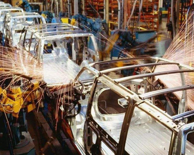 ǰȶʡݹҵǿƷ ҵûֿ