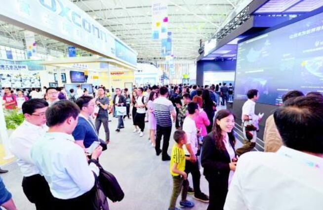 CPIͬ0.5% 10ͷЩźţ