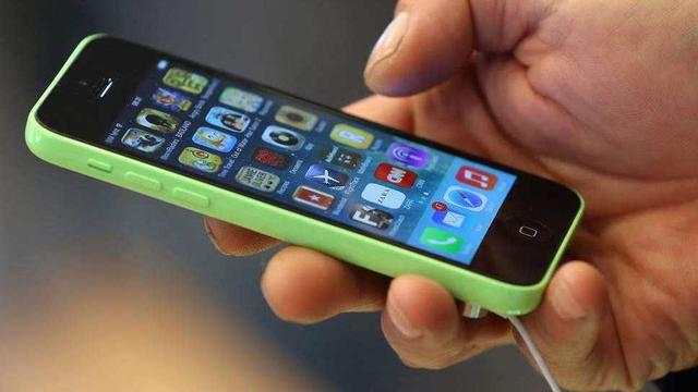 APPѹرգרңҪûһ˵Ļ