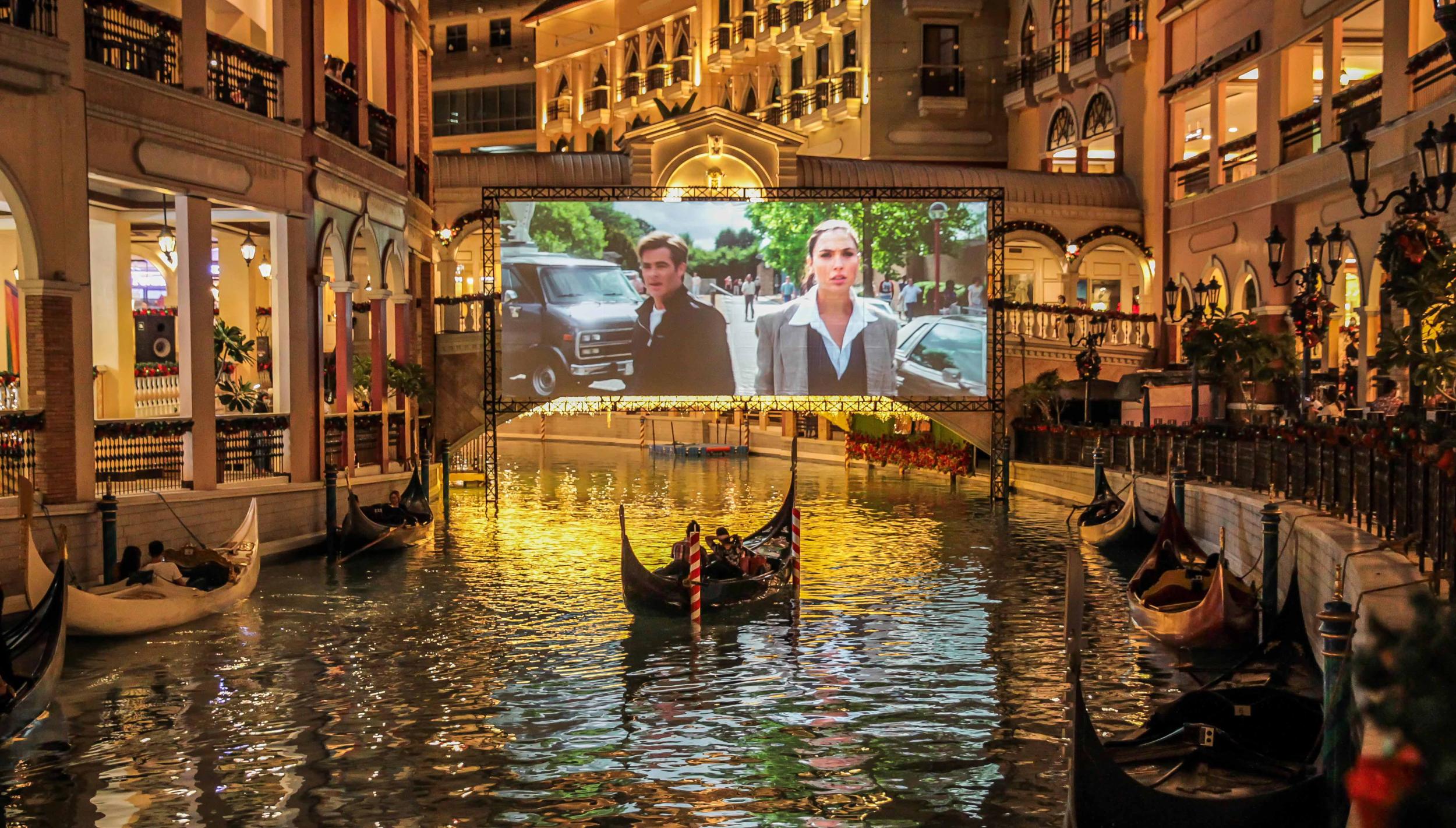 Ʊ204.17ڣйӰ¸ȫһжԶ