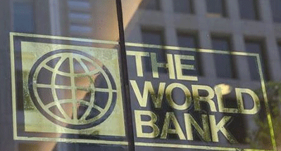 Ԥ2021ȫ򾭼4% й7.9%