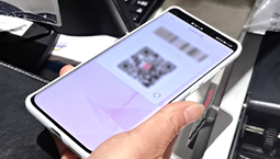 ֧ƽ̨ˣٳӲУǿ֧¢ϼܴʩ