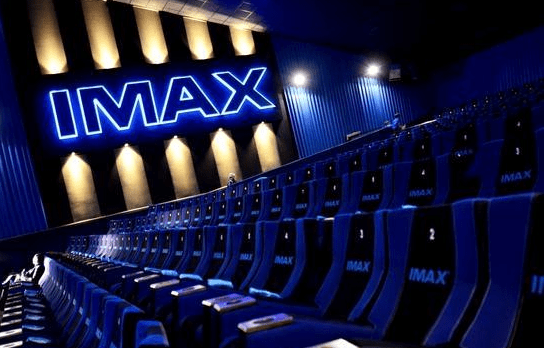 ӰԺǧݳȡ Ӱݳгڵզ