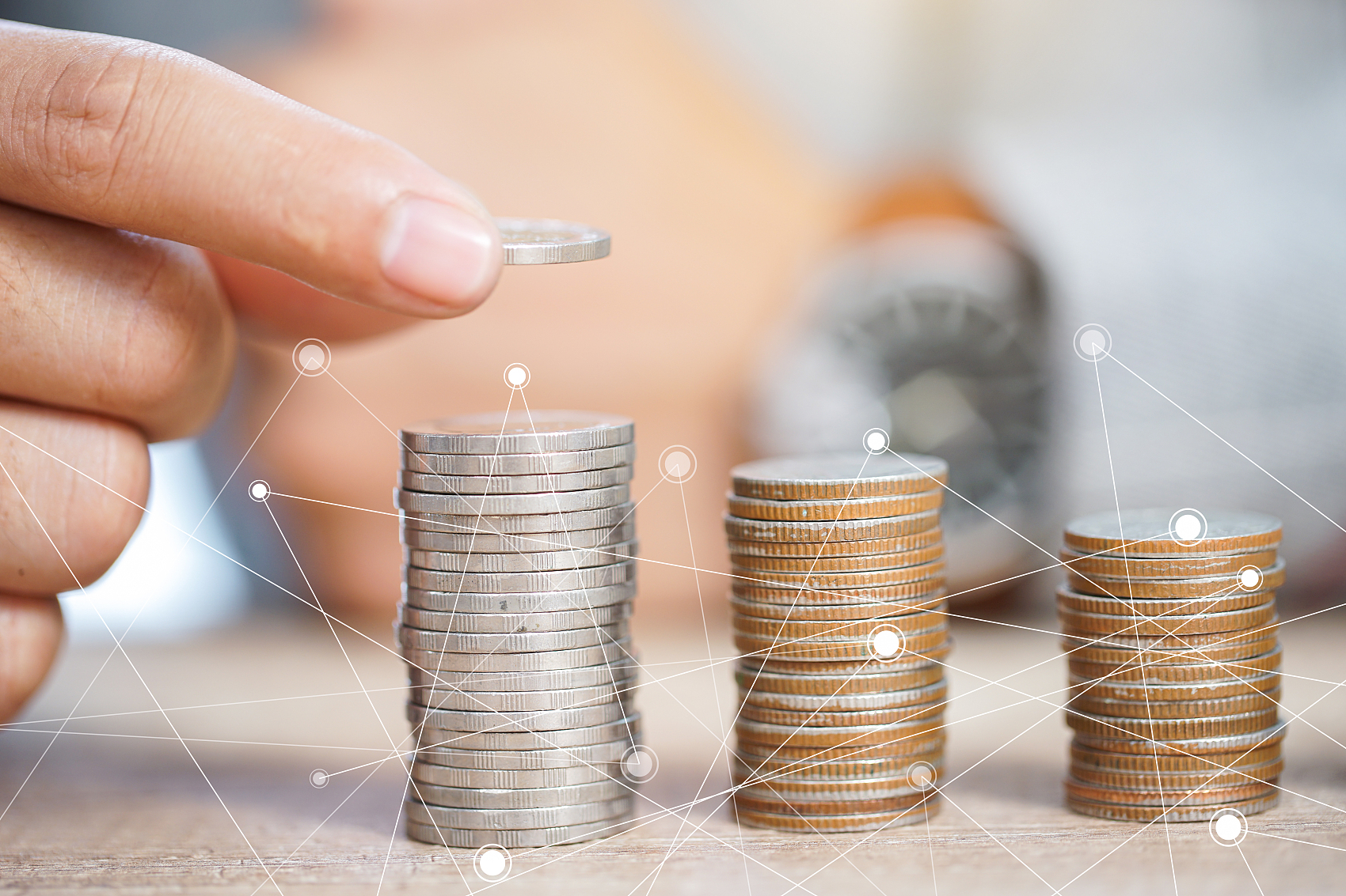 2020Ӫ2.1% ܶͬ95.5%