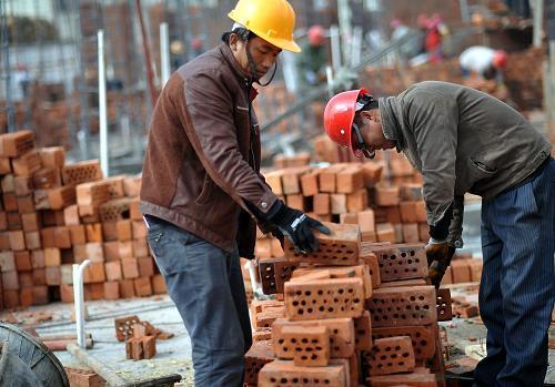 ũȺת䣺΢ 뾶С ִҵĶ