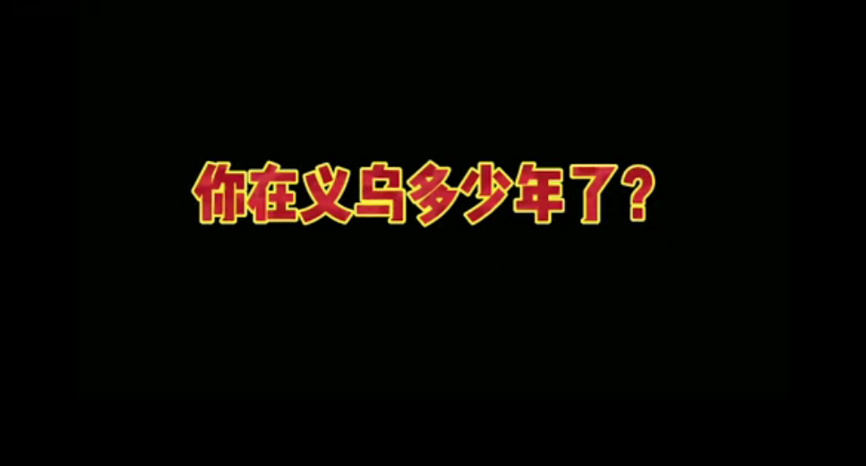 10ʱ˿ڻЩ仯иҵô˵