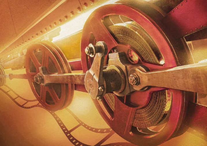 400ಿӰƬչӳ303ӳӰ65տƱ