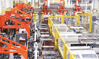 䡢յϴ»ȼҵΪǼۣզѡ