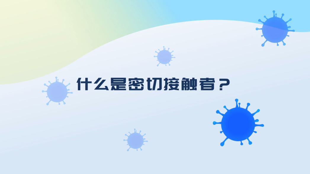MGحʲôнӴߣ