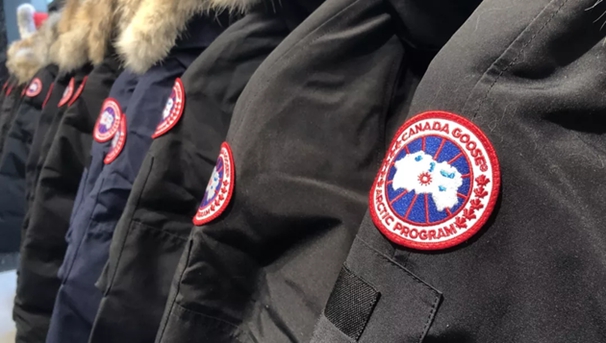 ЭӦô족¼κƷǰûȨ