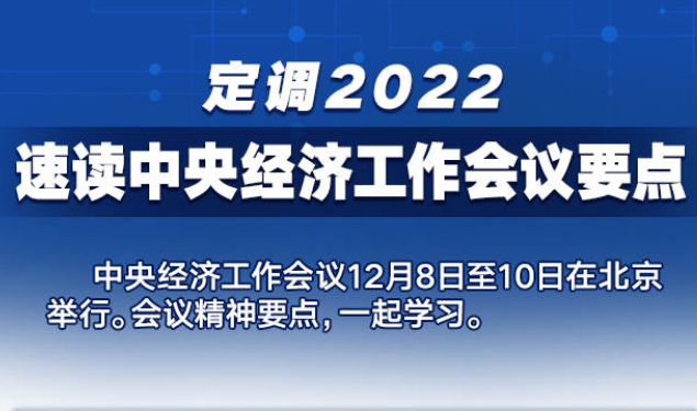 2022ٶ뾭ùҪ