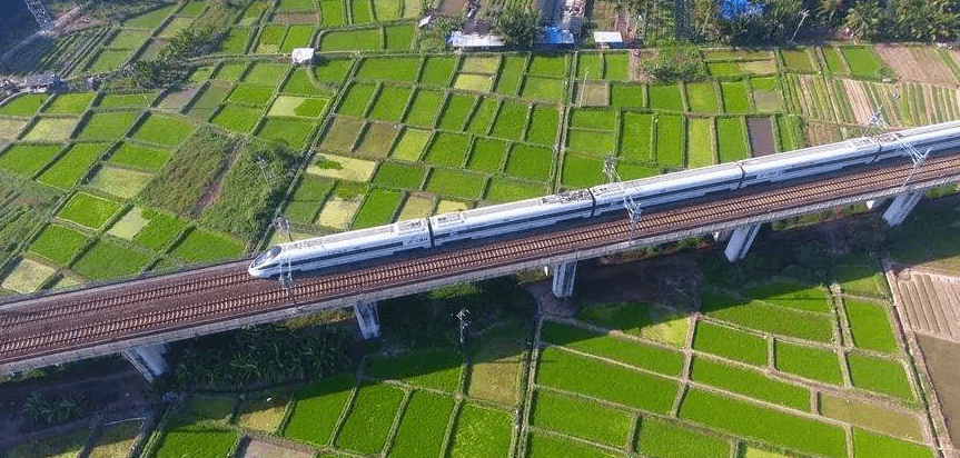 2021ꡰɼ¯ طÿ֮꿴