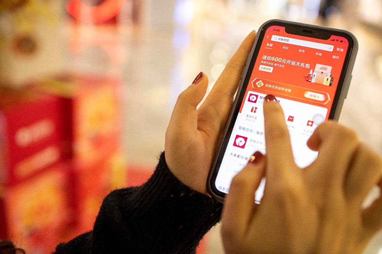 ڼڴ̵㣡ȷض Ļѳȳ