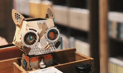 ¼ںϣҵ̬񡪡ҵģʽ»