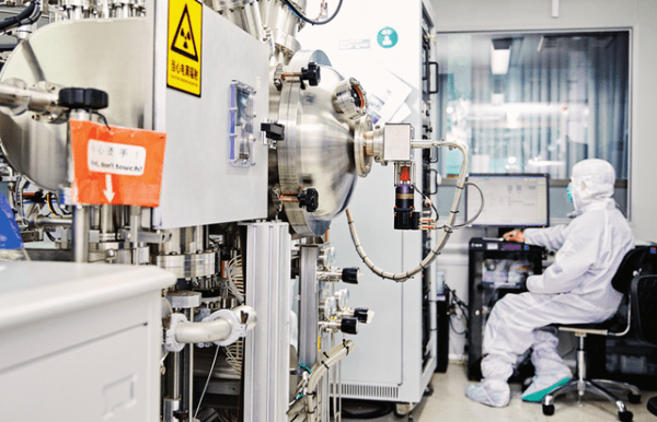 14.2%2021ҹз֧27864Ԫ