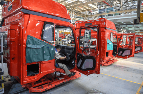 20222·ݹҵ߳۸ͬ8.8% 0.5%