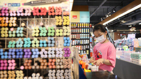 С⹦ܡĸ߼ѧ ֵǸ