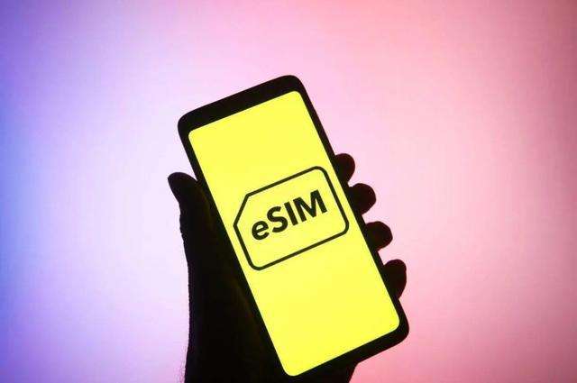 дeSIMߺ죬SIMᱻȫȡ