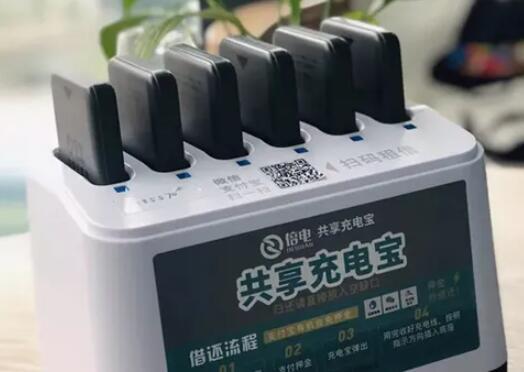 ø߳黹 籦Ϊγɡ