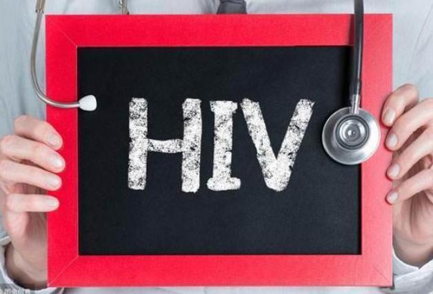 世界艾滋病日 | 共抗艾滋，学会科学预防艾滋病这几招