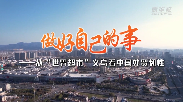 »硿Լ¡ӡ糬Сڿйó