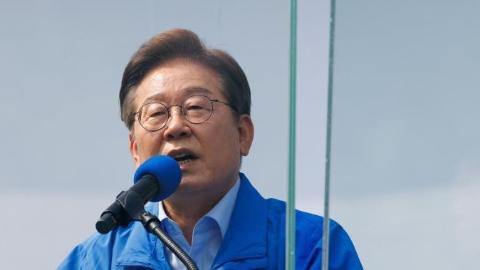 泯±ָ̬Ի