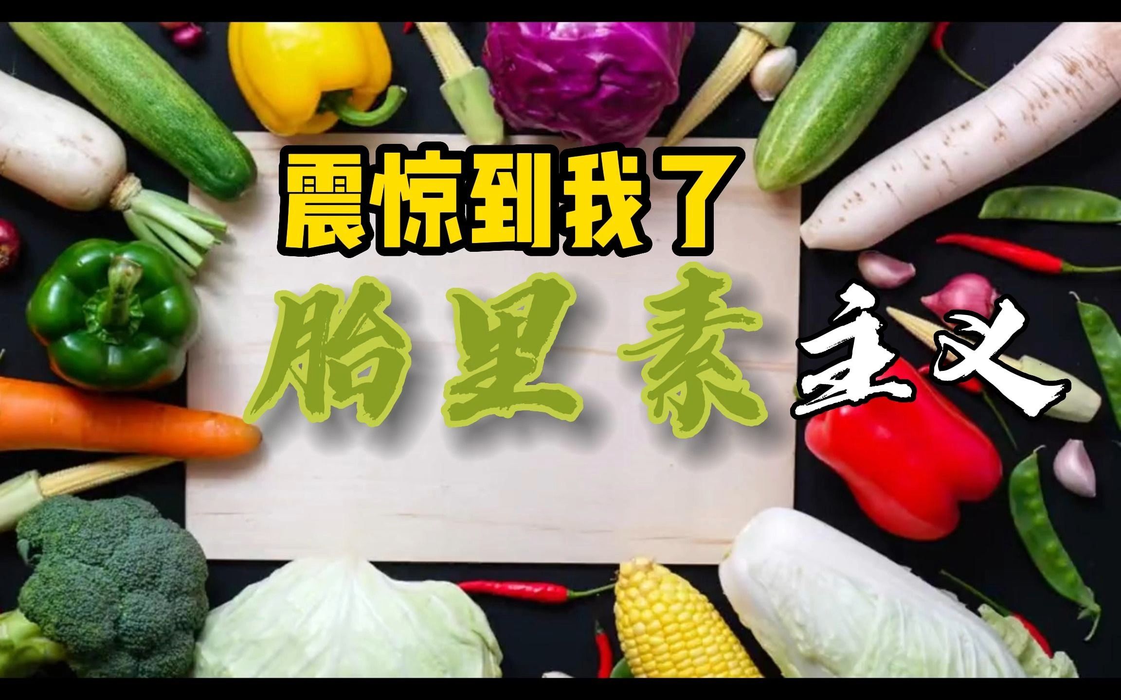 辯ˣ̥ءȡЩҥ