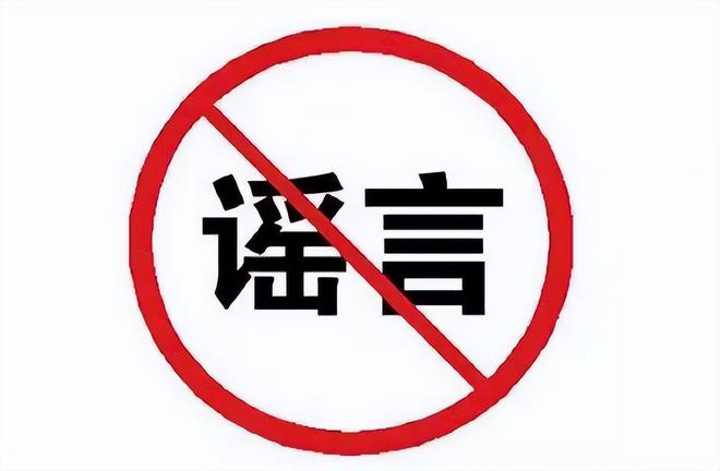 ع顢ҥ8Ͱ