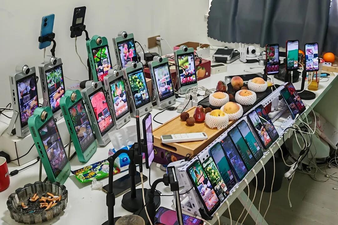 �o�a�ɽˮ���Ҕ���ʽ���r(ji��)���������N��