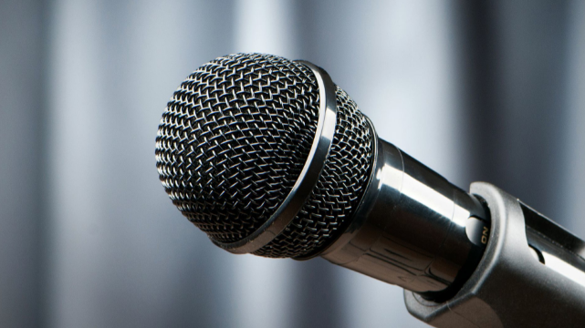 �������L�f���^�m(x��)��(ji��n)��♝�s��(qu��n)��