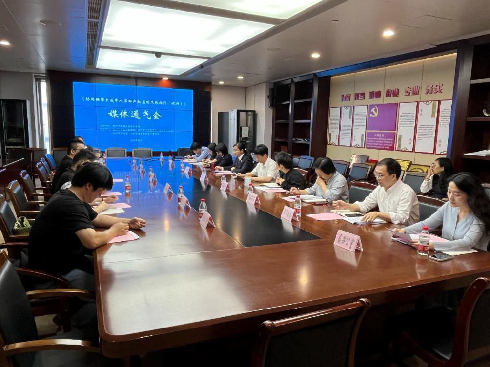 ���ݷ��a(ch��n)�k�C�^���������k�������^�@����˱�횬F(xi��n)��(ch��ng)�k��