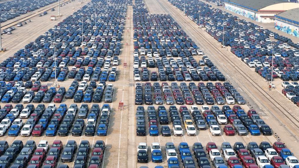 ���Aδ�����@��(g��)Փ����a��܇�ИI(y��)�l(f��)չ��(d��ng)��