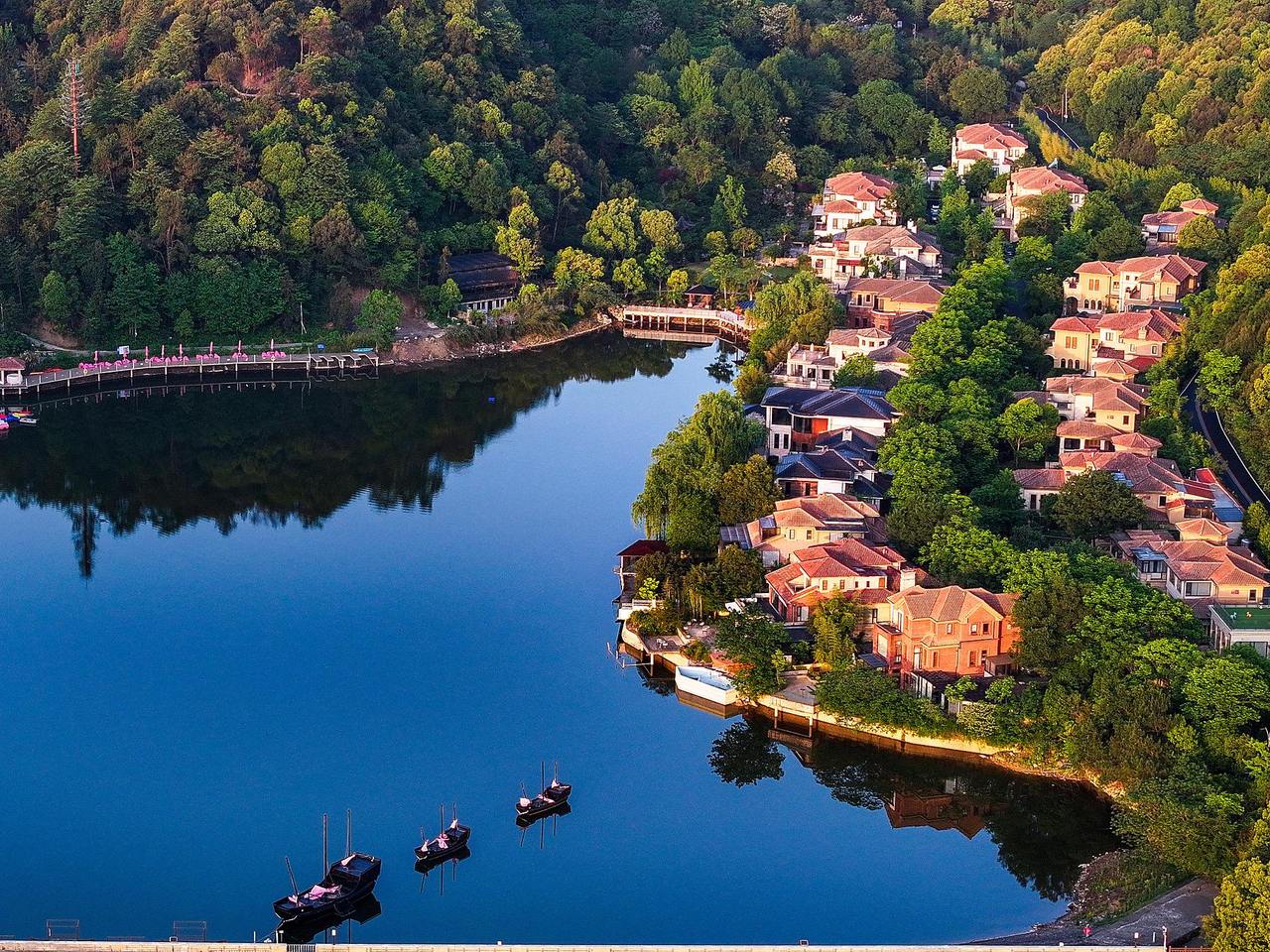 �����ˮ��ِ�¡����㽭�Ƴ�����ʮ�����}�������M(f��i)��(ch��ng)��